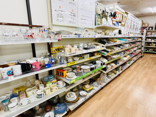 トレファクブログ画像8