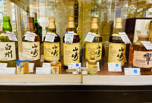 トレファクブログ画像2