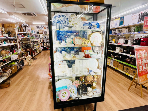 トレファクブログ画像9