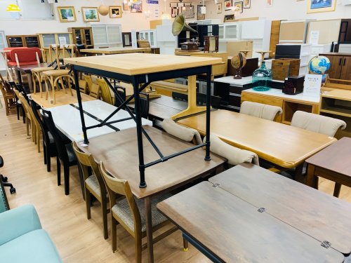 トレファクブログ画像7