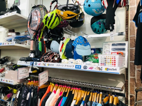 トレファクブログ画像8