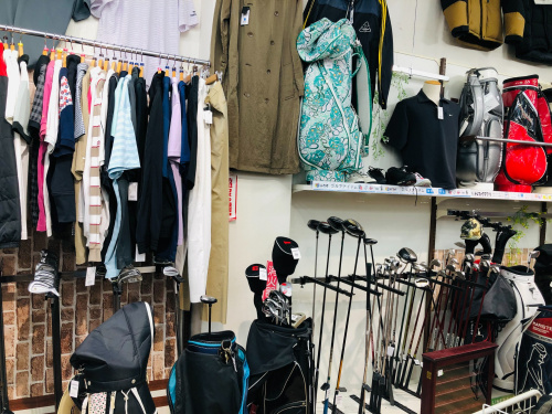 トレファクブログ画像9