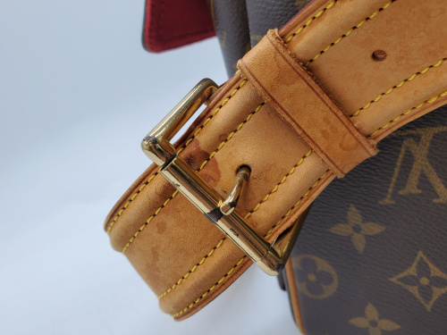 トレファクブログ画像7