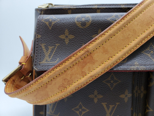 トレファクブログ画像8