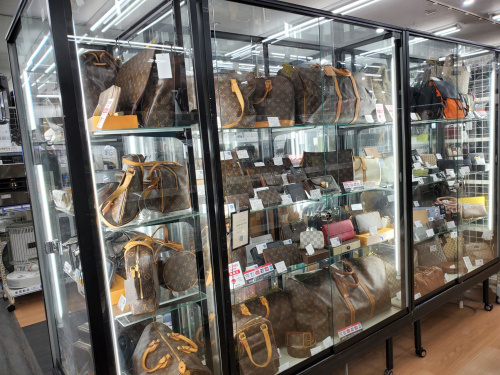 トレファクブログ画像9