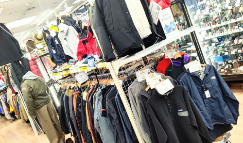 トレファクブログ画像9