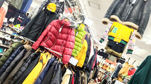 トレファクブログ画像10