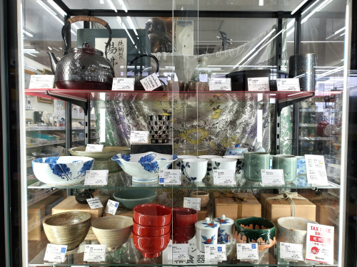 トレファクブログ画像9