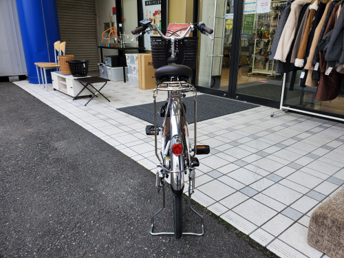 トレファクブログ画像4