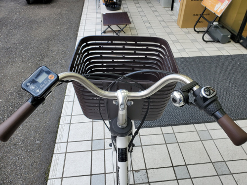 トレファクブログ画像5