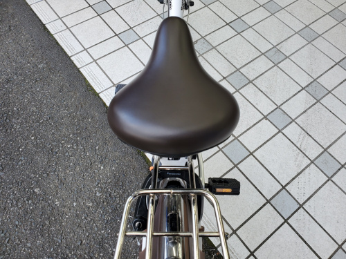 トレファクブログ画像6