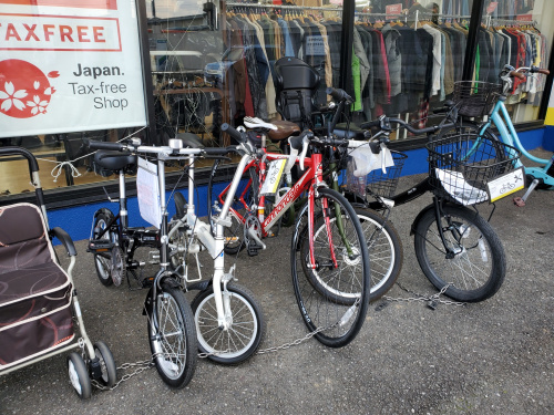 トレファクブログ画像9