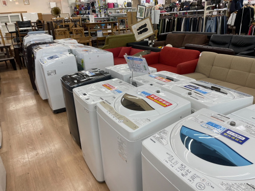 トレファクブログ画像6