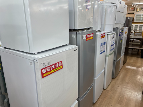 トレファクブログ画像7