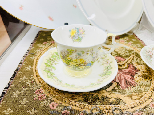 トレファクブログ画像5