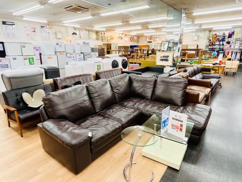 トレファクブログ画像7