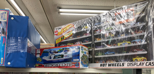 トレファクブログ画像6