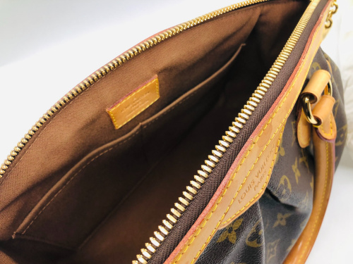 トレファクブログ画像7