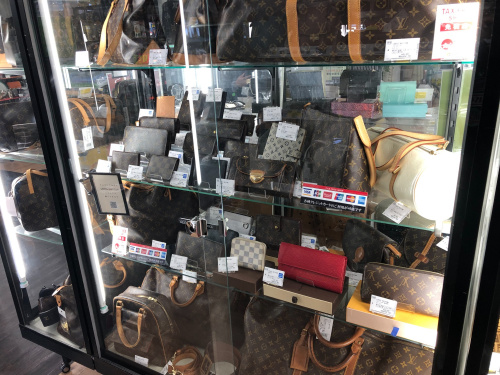 トレファクブログ画像8