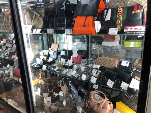 トレファクブログ画像9