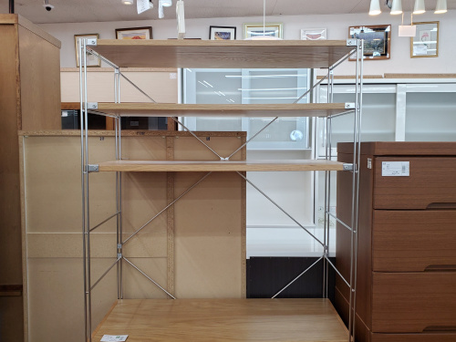 トレファクブログ画像2