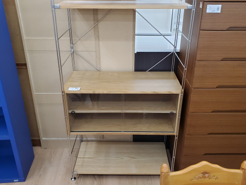 トレファクブログ画像3