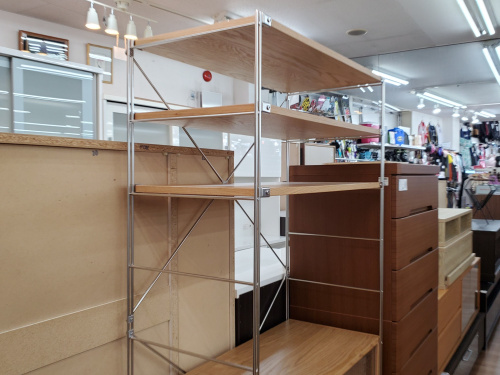 トレファクブログ画像4