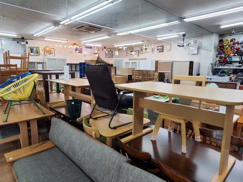 トレファクブログ画像8