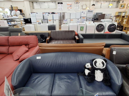 トレファクブログ画像9