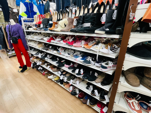 トレファクブログ画像6