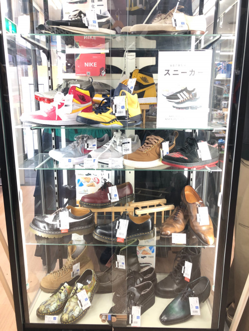 トレファクブログ画像5