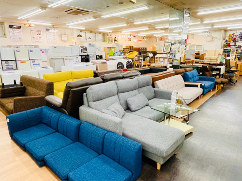 トレファクブログ画像5