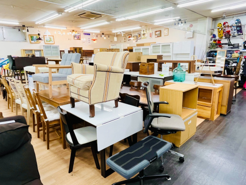 トレファクブログ画像6