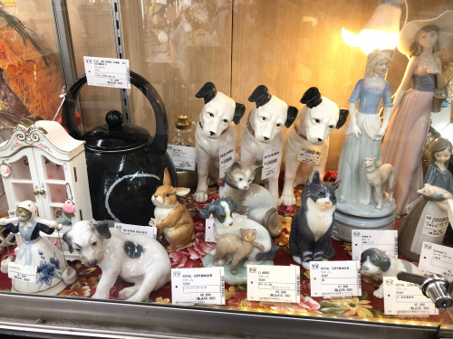 トレファクブログ画像4