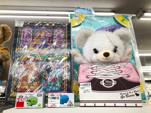 トレファクブログ画像10