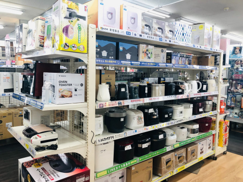 トレファクブログ画像7