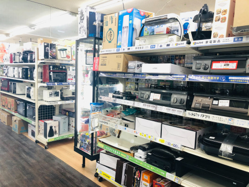 トレファクブログ画像6