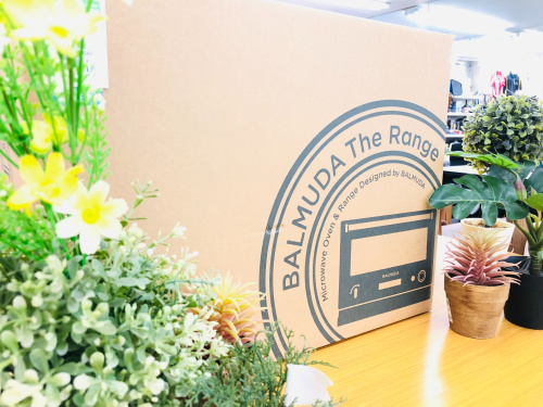 トレファクブログ画像1