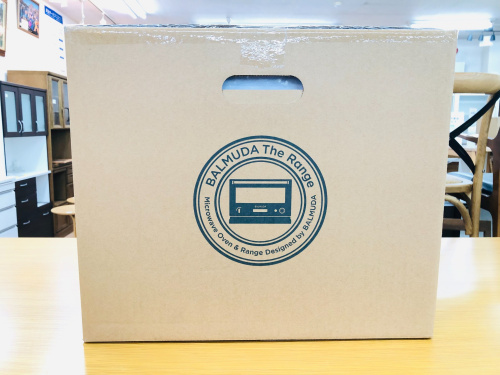 トレファクブログ画像3