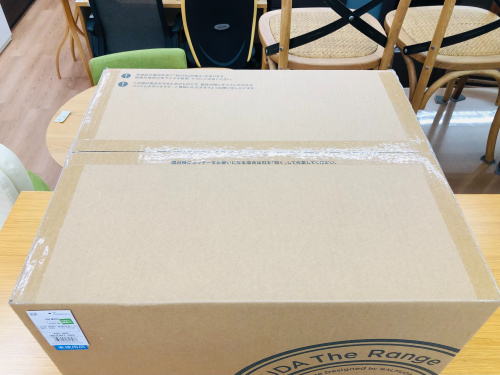 トレファクブログ画像4