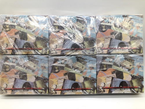 トレファクブログ画像2