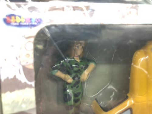 トレファクブログ画像6