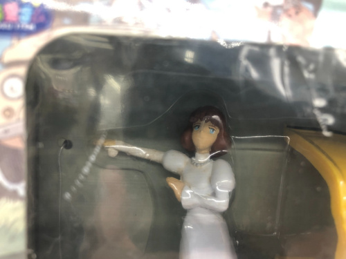 トレファクブログ画像7