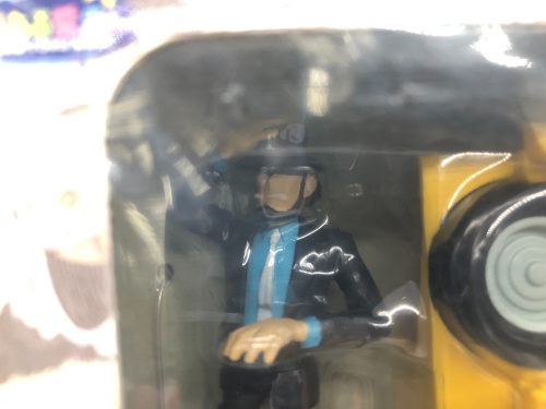 トレファクブログ画像8