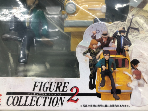 トレファクブログ画像9