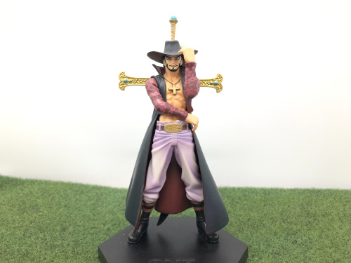 トレファクブログ画像4