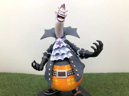 トレファクブログ画像7