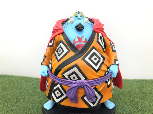 トレファクブログ画像9