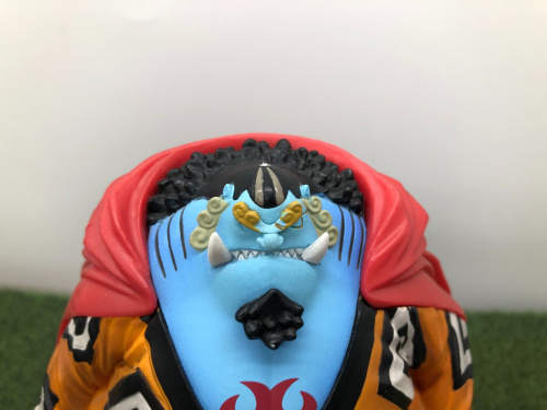 トレファクブログ画像10