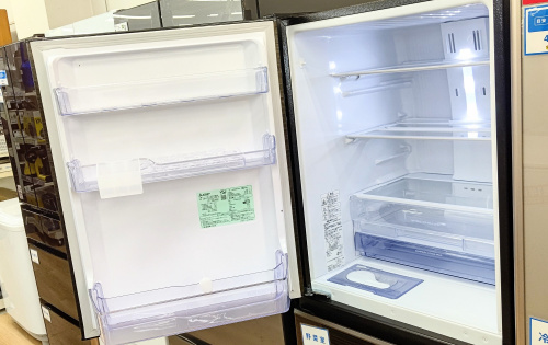 トレファクブログ画像2